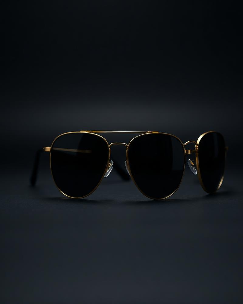 Sunglasses & Eyewear
