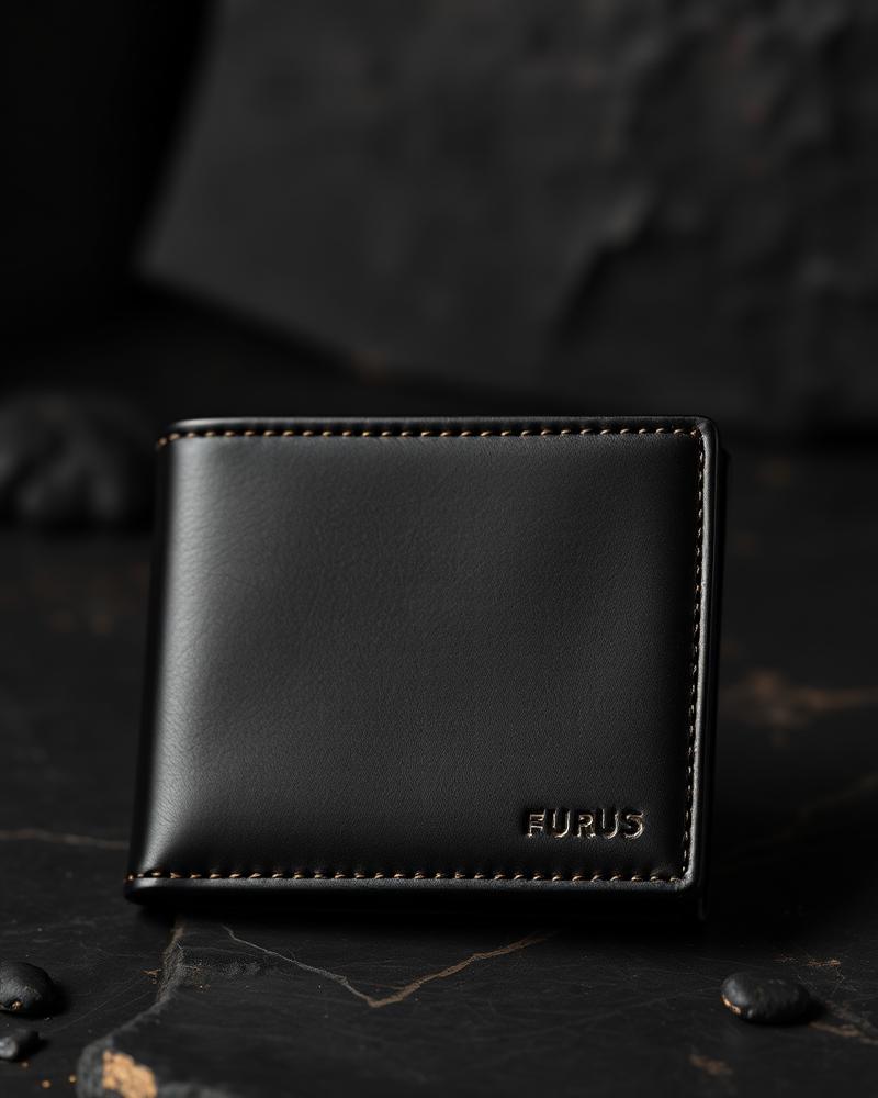 Premium Wallets